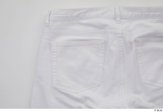 Chadwick Clothes  313 casual clothing white jeans 0009.jpg